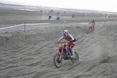 Enduropale2025-2 (598)